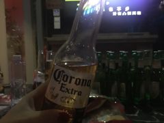 -上海星秀麦量贩KTV(张江商业广场店)