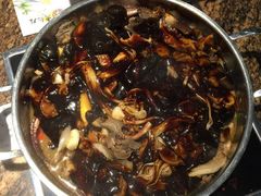 黄记煌三汁焖锅(搜秀店)-黄记煌三汁焖锅(崇文门店)