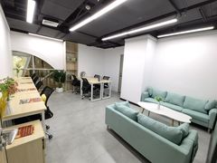 -广州市第一人民医院(院本部)