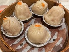 -悦得闲广式点心茶楼(蓝鲸世界店)
