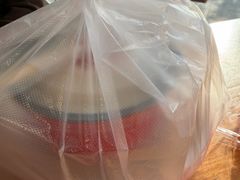 -韩麦大冷面(桂花街直营店)