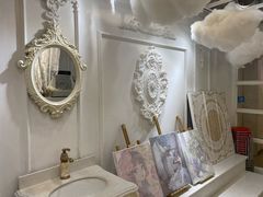 -共舞时光猫咖·狗咖(新街口店)
