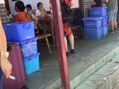 -古真记钵钵鸡(总店)