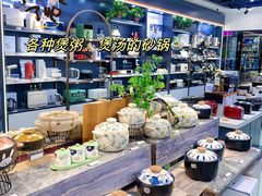 -西北轻工批发市场