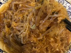 -东北王食府(科大店)