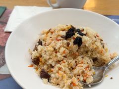 -清真餐厅·回乡麦客