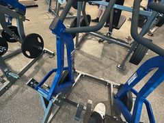 -24/7 FITNESS 健身(罗湖金光华店)