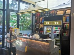 -老长沙湘菜馆(凤凰路店)