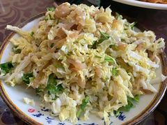 -友利砂锅居(烟台店)