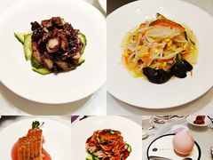 -知味观(湖滨总店)