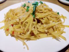 -丰乐餐厅·始于1999·本地老字号