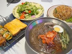 -麻喜大