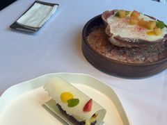 -王品牛排(珠海富华里店)