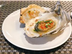 -阿杜打边炉(五江天街店)