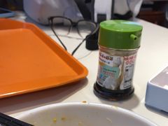 -晚晴楼风味轩