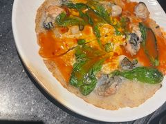 -吴记鲜定味