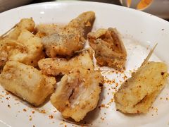 -陈鹏鹏潮汕菜(欢乐海岸 海边景观店)