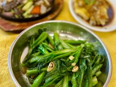 -湛江鸡饭店(岗心路店)