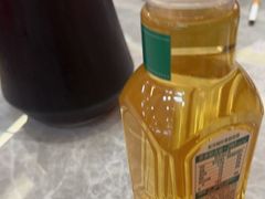 -虾女王·龙虾·烧烤(龙江店)