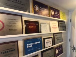 -西美医疗美容门诊部