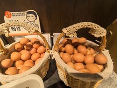 -牛New寿喜烧(闵行龙湖天街店)