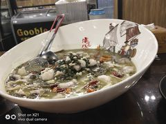 -海岛八号龙虾烧烤田鸡(蓝天路总店)