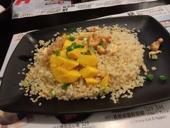 -沙嗲王(加拿芬店)