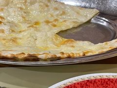 -食彩美印度特色美食餐厅·印度料理