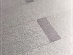 -君悦酒店·La Terrazza意合園·意式风味