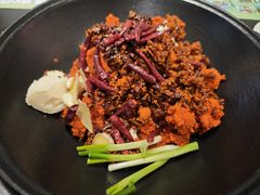 单锅-巴蜀大将火锅(春熙店)