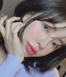 -HG美发设计沙龙