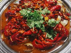 -以前的小酒馆(中山广场店)