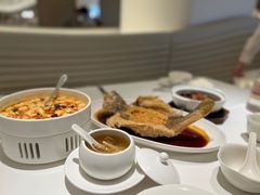 -茉里粤菜(皇姑万象汇店)