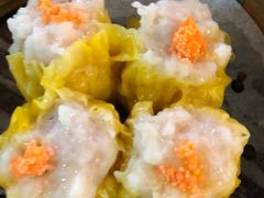 -点点心点心专门店(湾仔店)