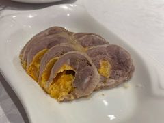 鸭卷-永兴餐厅(复兴中路店)