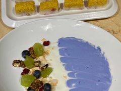 -品质伊骊新疆菜(紫金店)