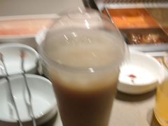 -海底捞火锅(攀枝花万达店)