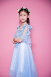 -小苹果儿童摄影(崇安店)