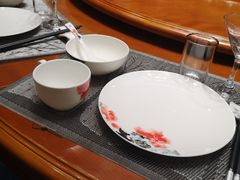 -荔枝苑养生餐厅(尊尚领地店)