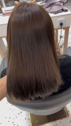 -木子造型S A L O N烫染·造型·理发