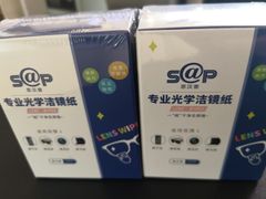 -虎门国际购物中心