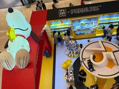 -九木杂物社(中心店)