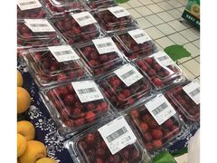 -世纪联华(吴淞店)