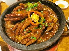 -品大三(大行宫店)