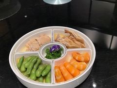 -尚一汤·粤菜海鲜(环球港店)