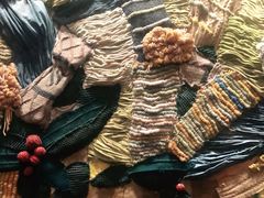 -星巴克臻选(南京艾尚天地店)