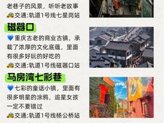 -山城巷传统风貌区