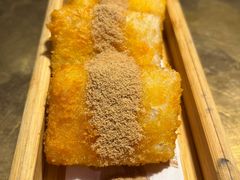 -炉鱼(天河领展店)