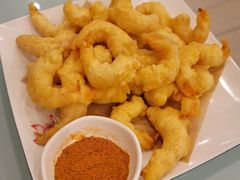 -旺仔家常菜生煎包(马端街店)