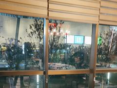 -杭州明豪voco酒店·明轩阁中餐厅